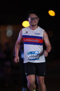 BIB: 
                            <button type="button" onclick="openModal(23299130)" class="btn btn-primary btn-sm float-right btn-popup" data-toggle="modal" data-target=".modal-high-quality">
                        <i class="fas fa-shopping-cart"></i> Add to Cart
                    </button>
                                            <button type="button" onclick="isThisMe(23299130, true)" class="btn btn-success btn-sm float-right btn-popup btn-isme hidden" data-toggle="tooltip" data-placement="bottom" title="นี่คือรูปของคุณใช่ไหม คลิกที่นี่เพื่อเอาเข้าอัลบั้ม">
                        <i class="fas fa-plus"></i> Add to album
                    </button>
                    <button type="button" onclick="isThisMe(23299130, false)" class="btn btn-warning btn-sm float-right btn-popup btn-isnotme hidden">
                        <i class="fas fa-ban"></i> Remove from album
                    </button>